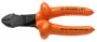 Afbeelding - https-www-ez-catalog-nl-Asset-1f53dfff04844be28e5f36f94fbe3f14-ImageFullSize-192-16AVSE-PH-D-jpg